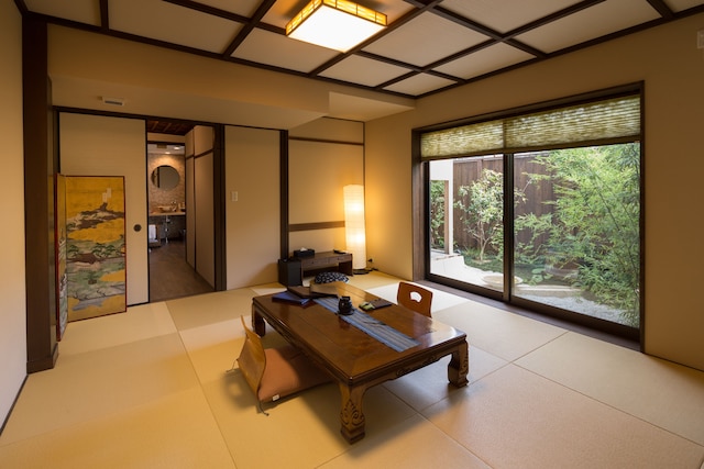 Nazuna 京都 二条城