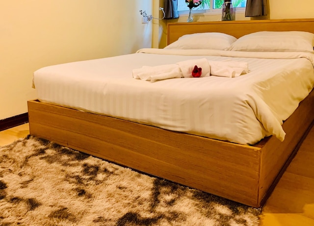 JPイン・パタヤ