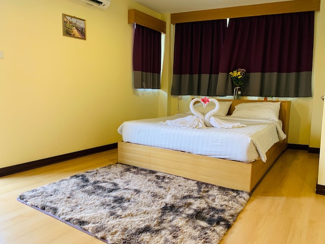 JPイン・パタヤ