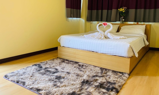 JPイン・パタヤ