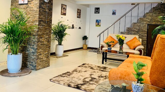 JPイン・パタヤ