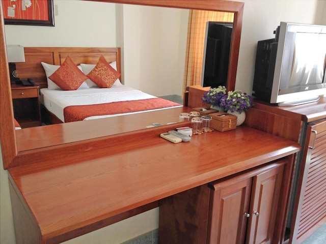 ホン ハン ホテル