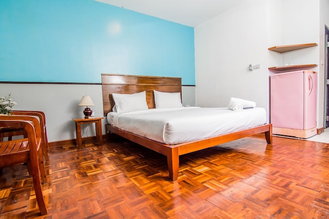 スータス コート 4