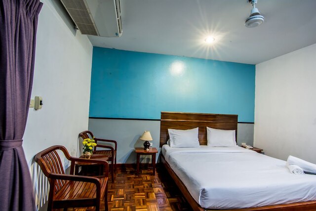 スータス コート 4