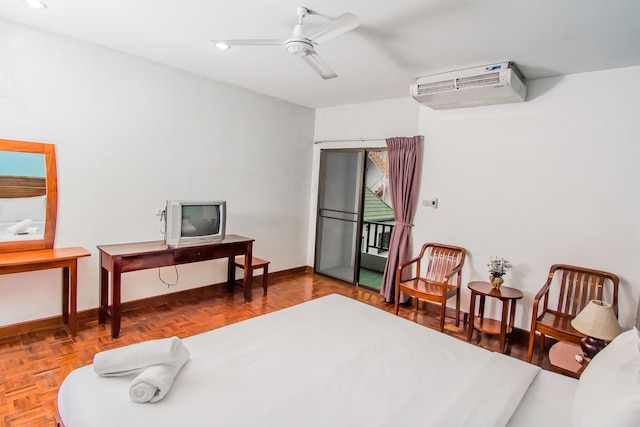 スータス コート 4