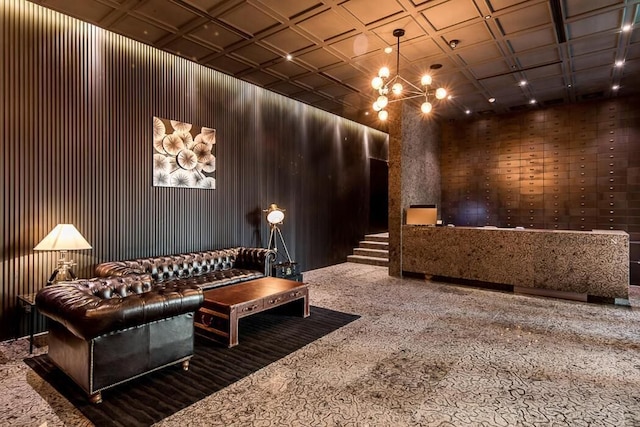 ホテル ザ メイ