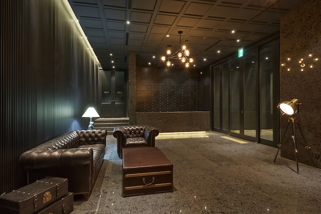 ホテル ザ メイ