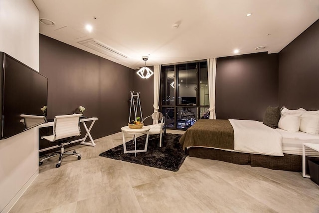 ホテル ザ メイ