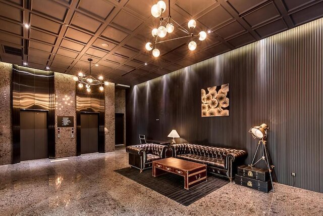 ホテル ザ メイ