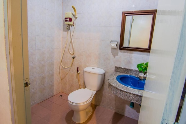 スータス コート 5