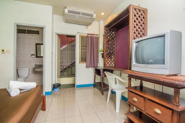 スータス コート 5