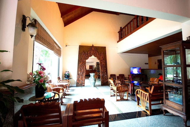 ターク アンダマン リゾート & ホテル