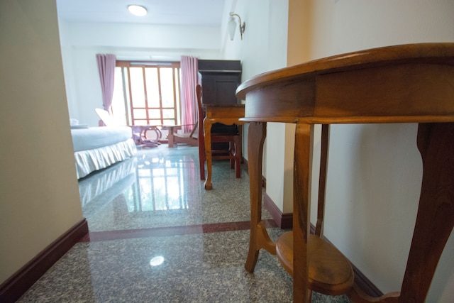 ターク アンダマン リゾート & ホテル