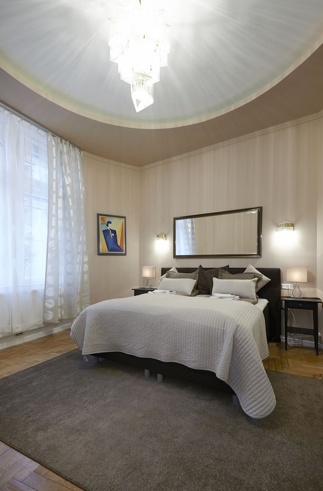 アーバン フラッツ ウィーン シティ センター