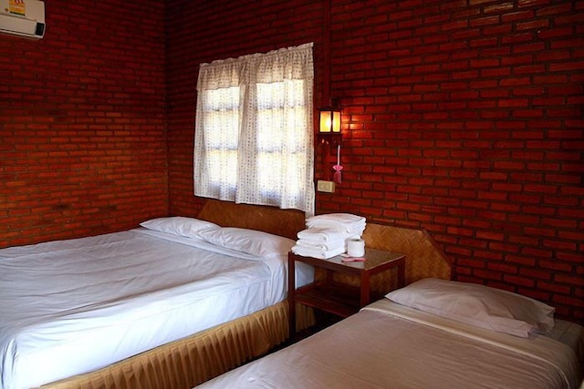 ベン ゲストハウス