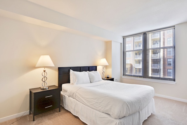 ザ グラマシー アット メトロポリタン パーク