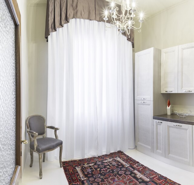 リアルト カナル ビュー ウィズ テラス アンド バルコニー