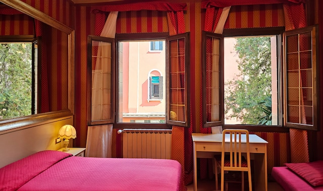 メスナー パレス