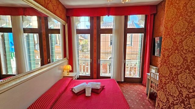 メスナー パレス