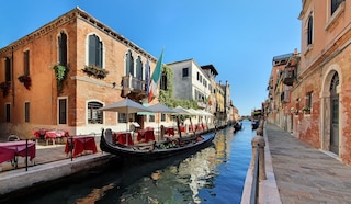 メスナー パレス