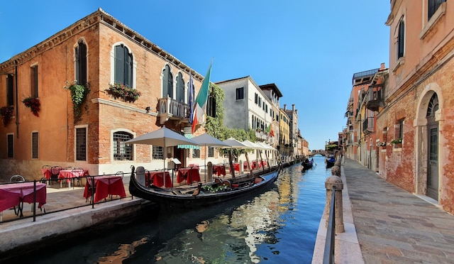 メスナー パレス