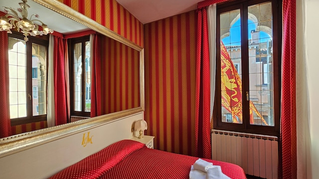 メスナー パレス