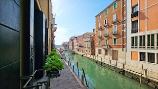 カメスナー 5 レオーニ