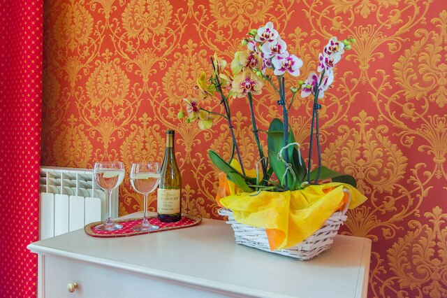 カメスナー 5 レオーニ