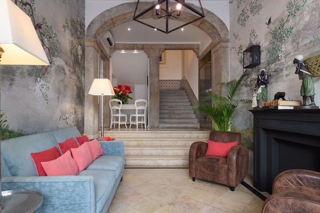 アレクリム アオ シアド