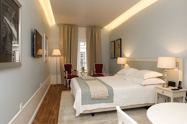 アレクリム アオ シアド