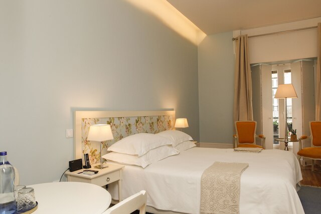 アレクリム アオ シアド