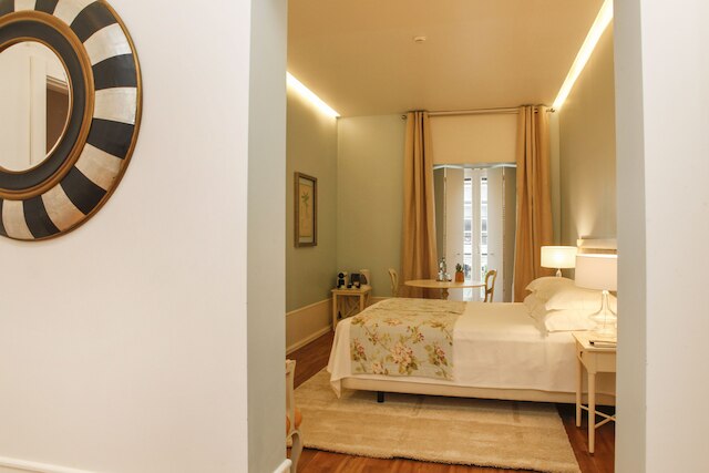 アレクリム アオ シアド