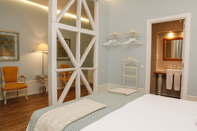 アレクリム アオ シアド