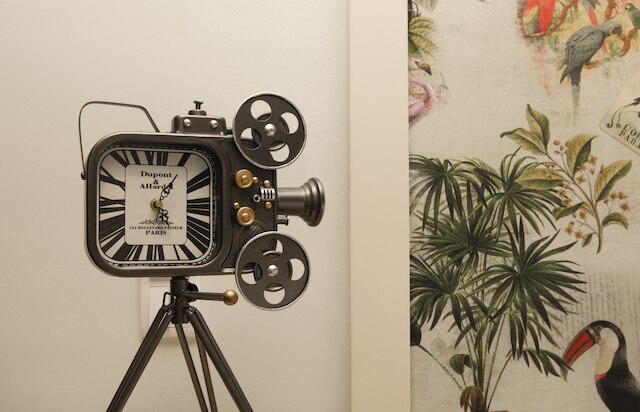 アレクリム アオ シアド