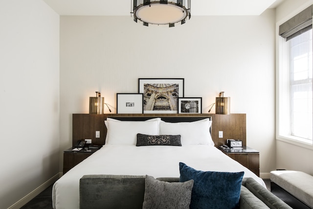 ロンドンハウス シカゴ キュリオ コレクション バイ ヒルトン