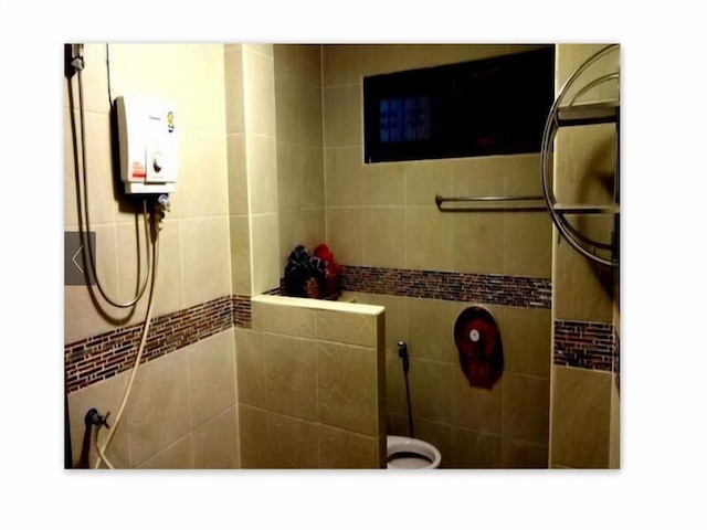 ザ ハート アユタヤ ホリデイ ホーム