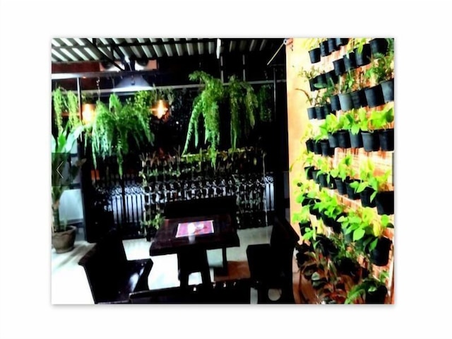 ザ ハート アユタヤ ホリデイ ホーム