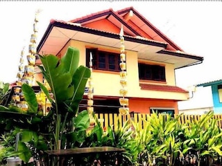 ザ ハート アユタヤ ホリデイ ホーム