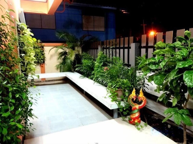 ザ ハート アユタヤ ホリデイ ホーム