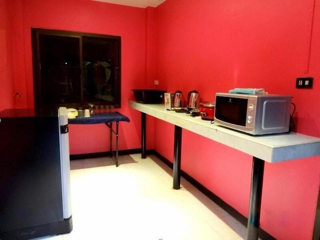 ザ ハート アユタヤ ホリデイ ホーム