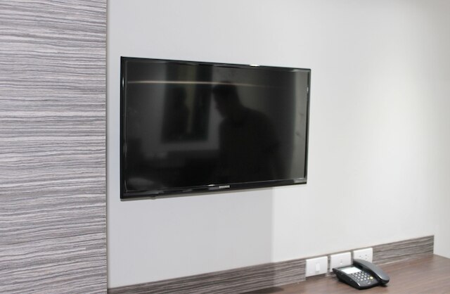 フォー プレイス