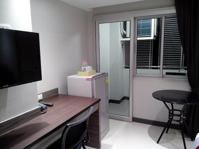 フォー プレイス