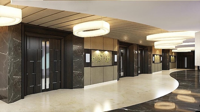 グランディア ホテル