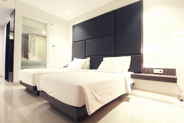 グランディア ホテル