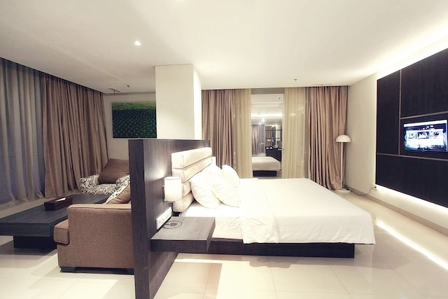 グランディア ホテル