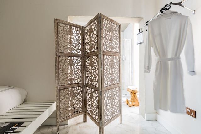 SU29 ブティック ホテル