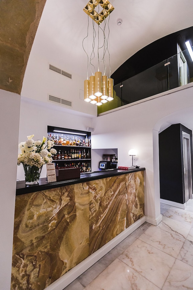 SU29 ブティック ホテル