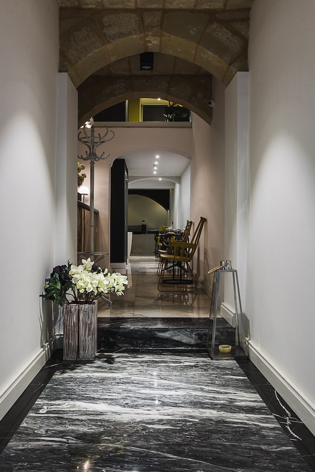 SU29 ブティック ホテル