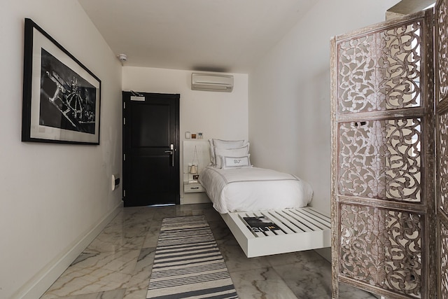 SU29 ブティック ホテル