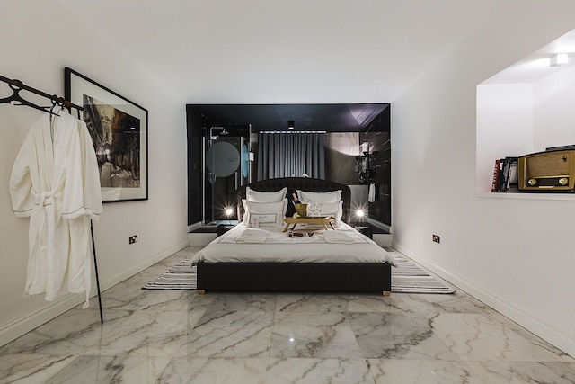 SU29 ブティック ホテル